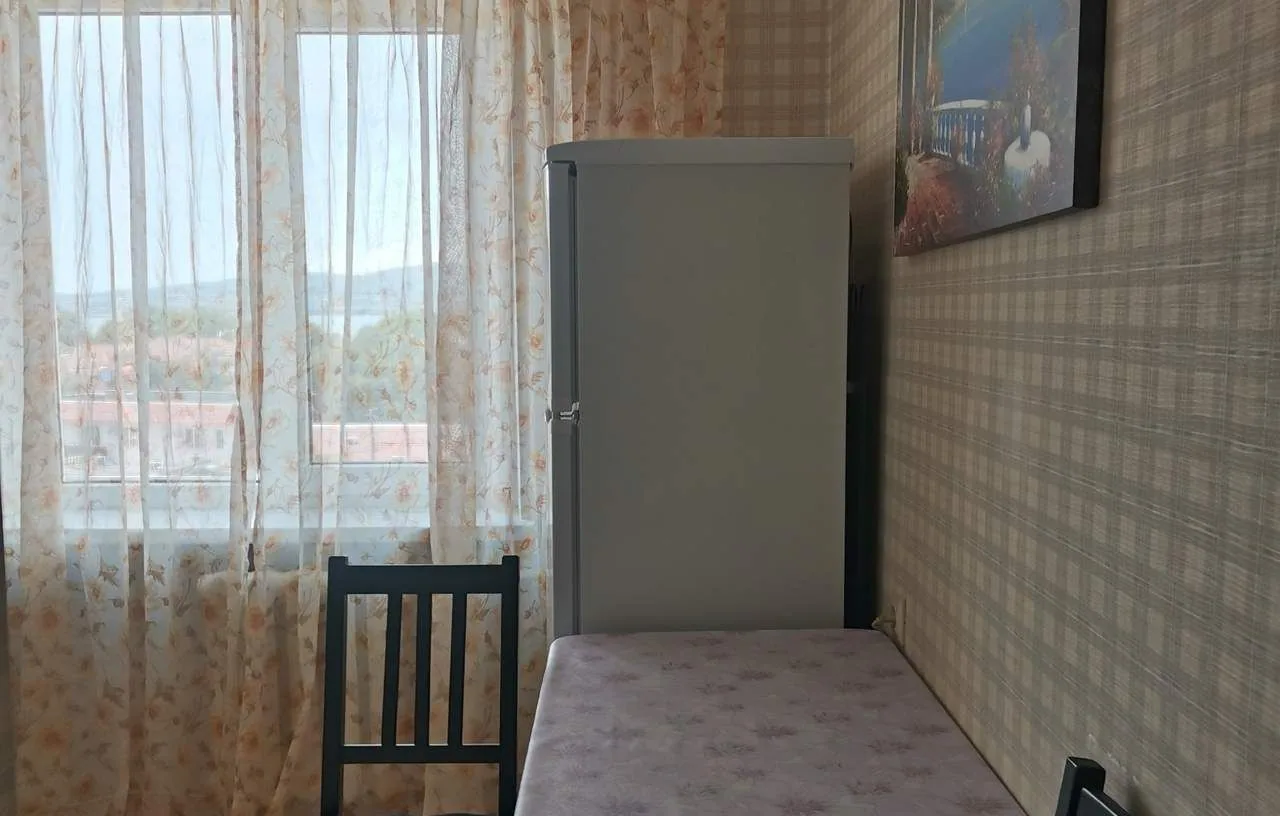 Квартира в самом сердце Геленджика, Геленджик — foto 8