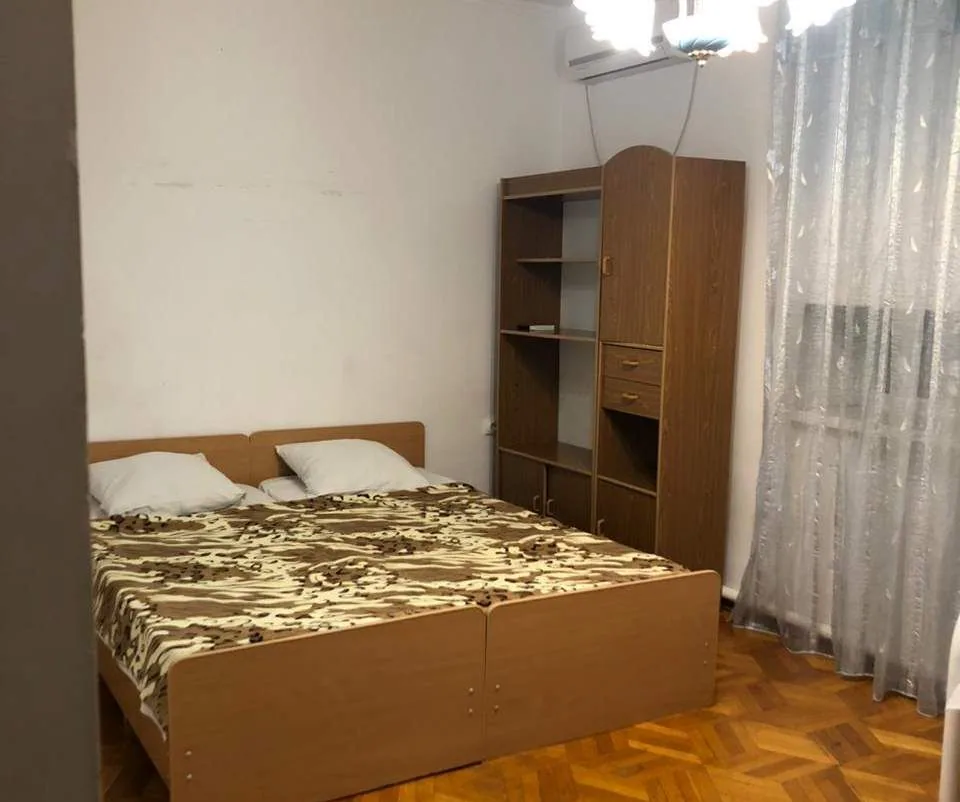 Двухэтажный дом под ключ, Геленджик — foto 8