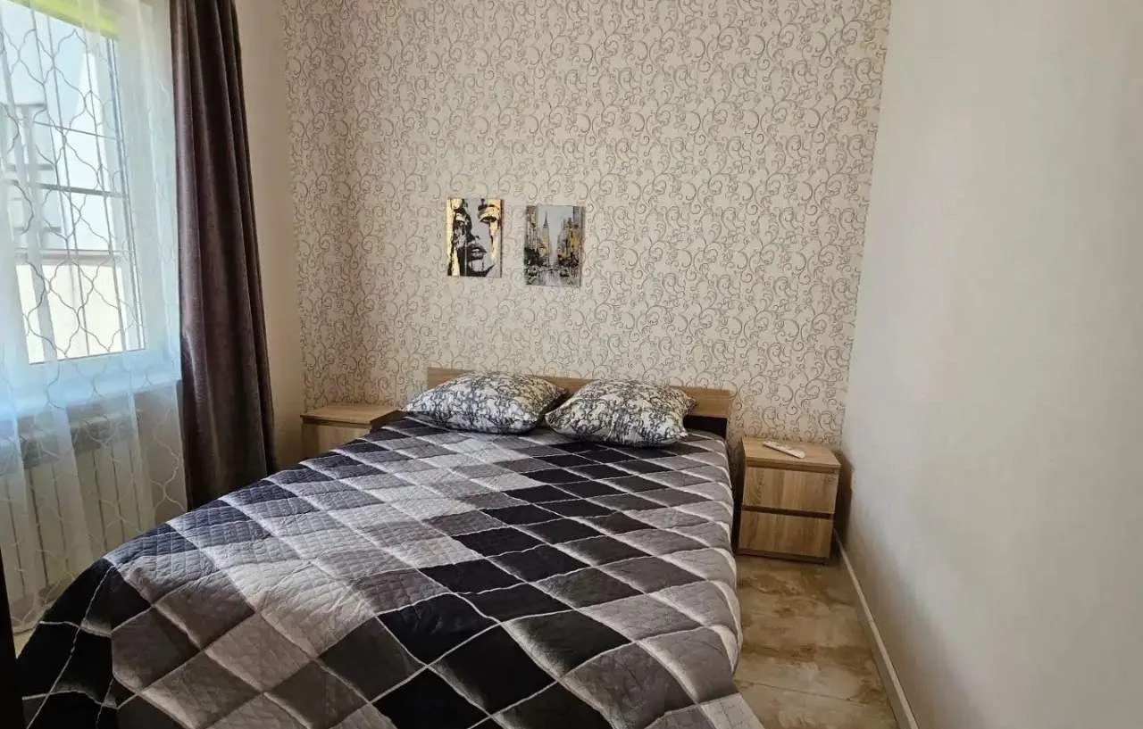 Дом под ключ на Рыбникова, Геленджик — foto 5
