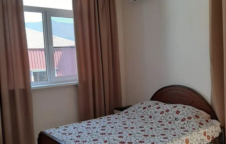 Уютный этаж под ключ