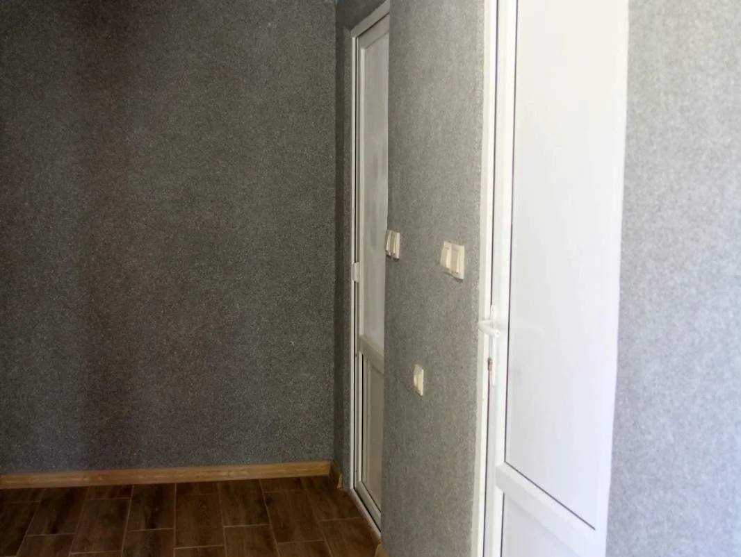 Дом под ключ со своим двором, Геленджик — foto 8