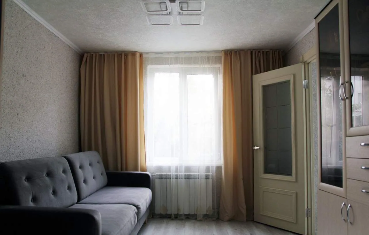 Дом под ключ со своим двором, Геленджик — foto 5