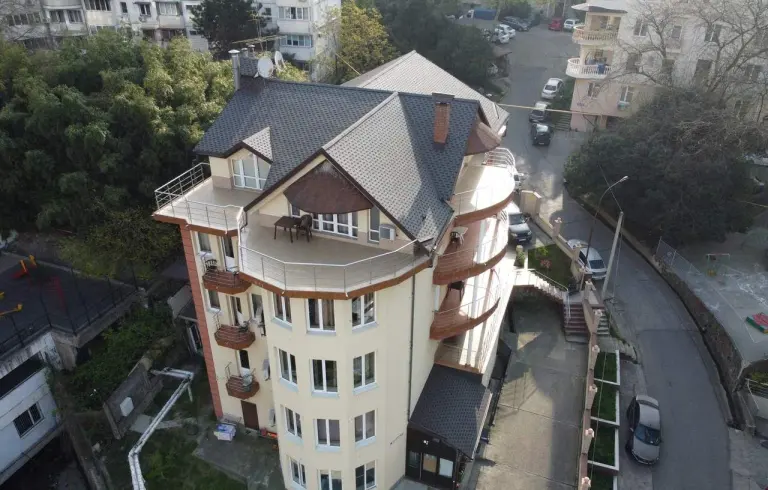 Ареда