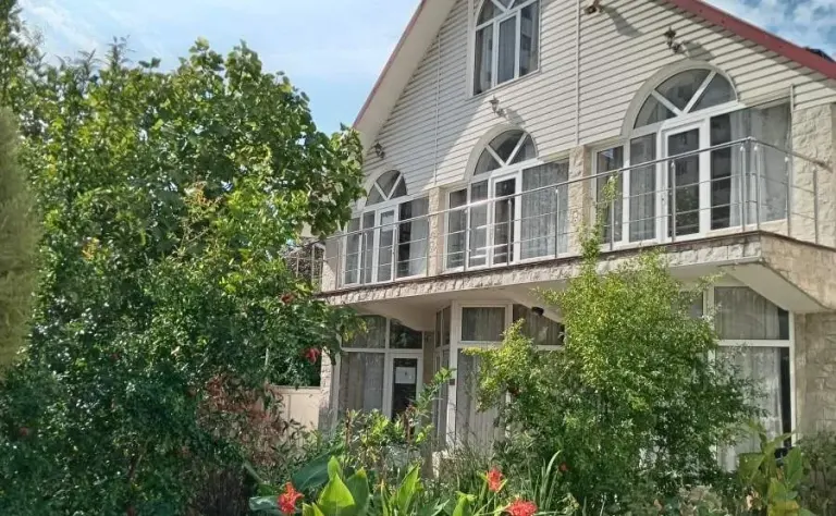 Амина