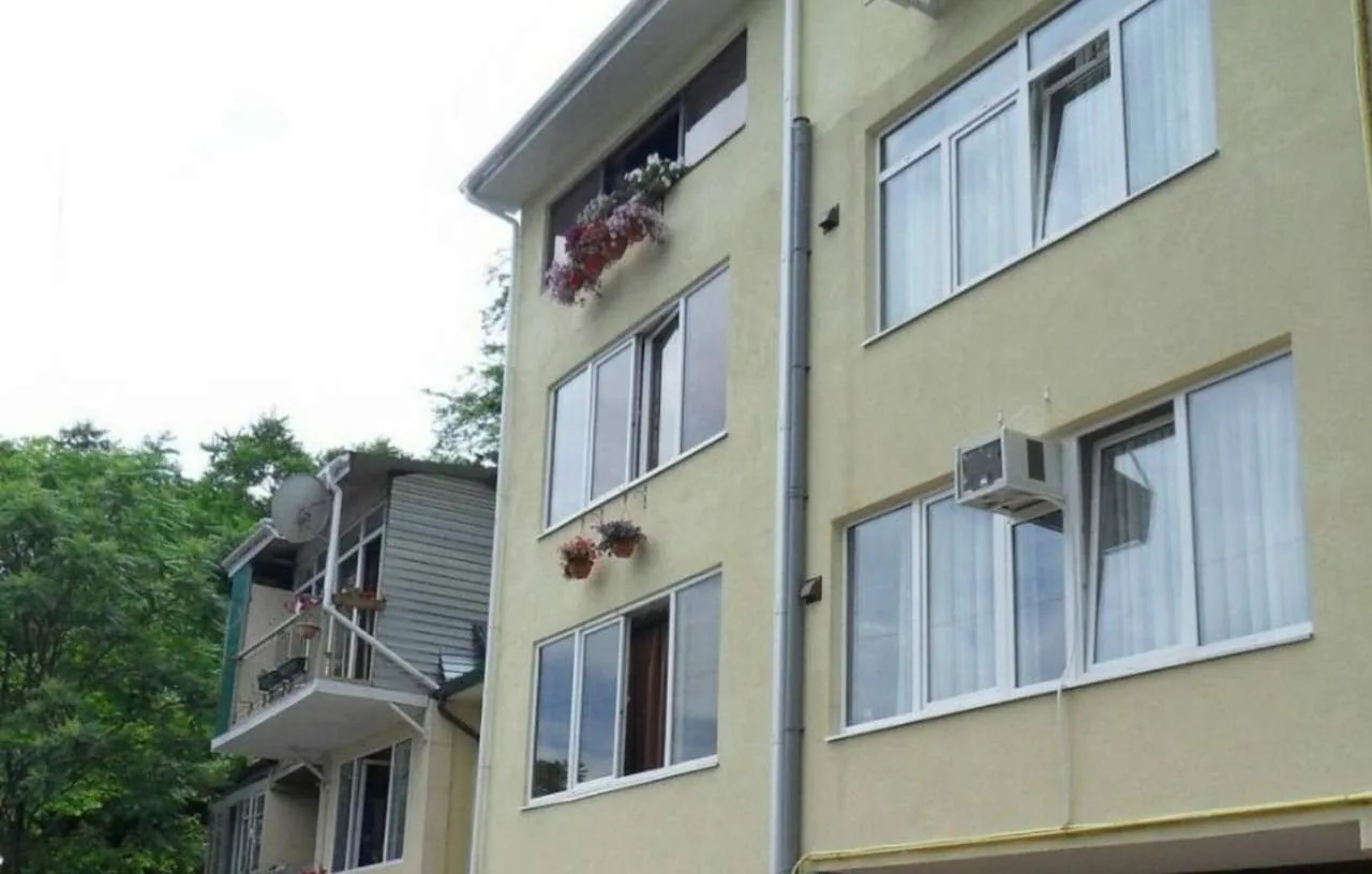 Ривьера