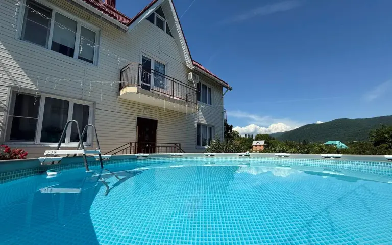 Афродита
