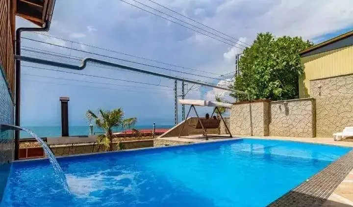 Маргарита
