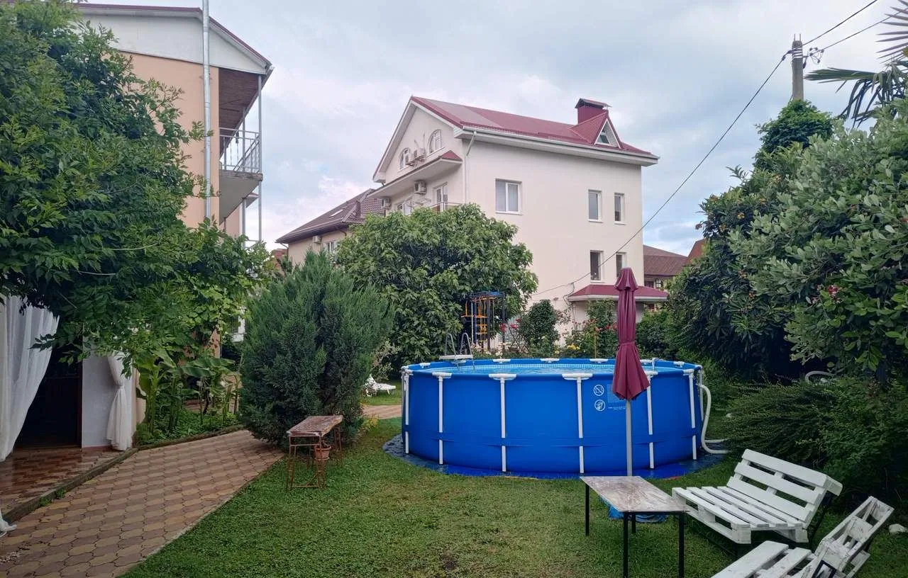 Капитан Врунгель