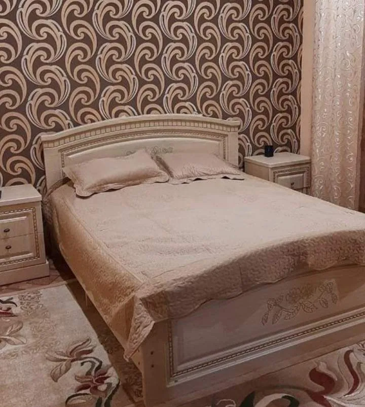 Райский уголок, Лазаревское — ფოტო 60