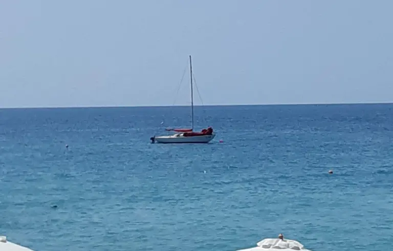Нина