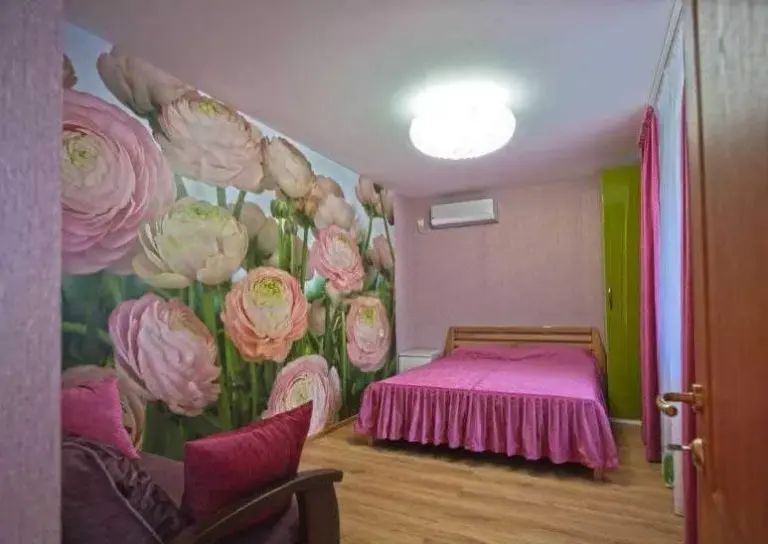 Голландия