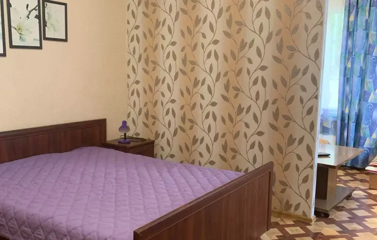На Калараша