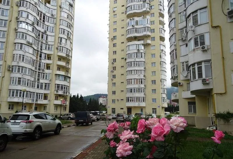 Лондон