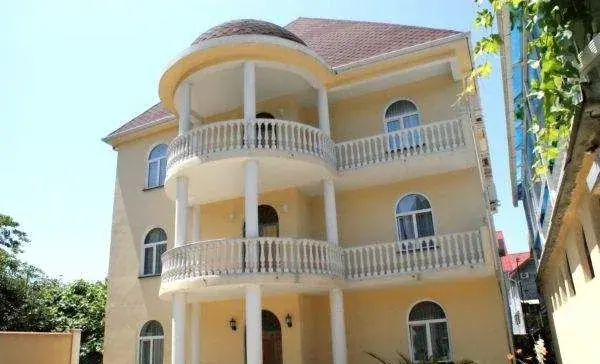 Рената