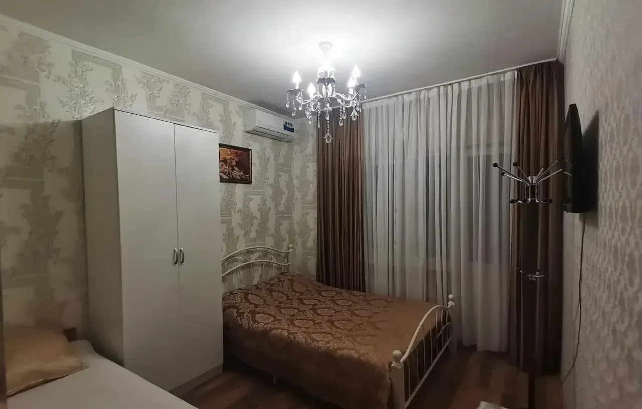 Маргарита