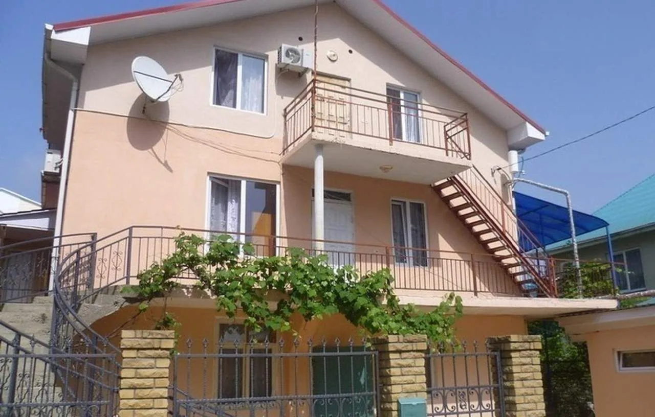 Ниагара А
