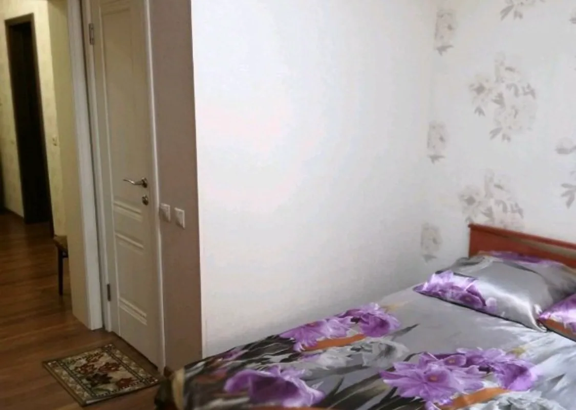 Этаж в частном доме