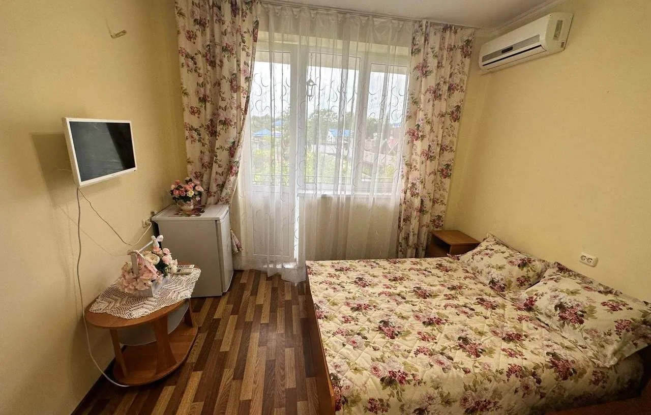Парус, Вардане — photo 73