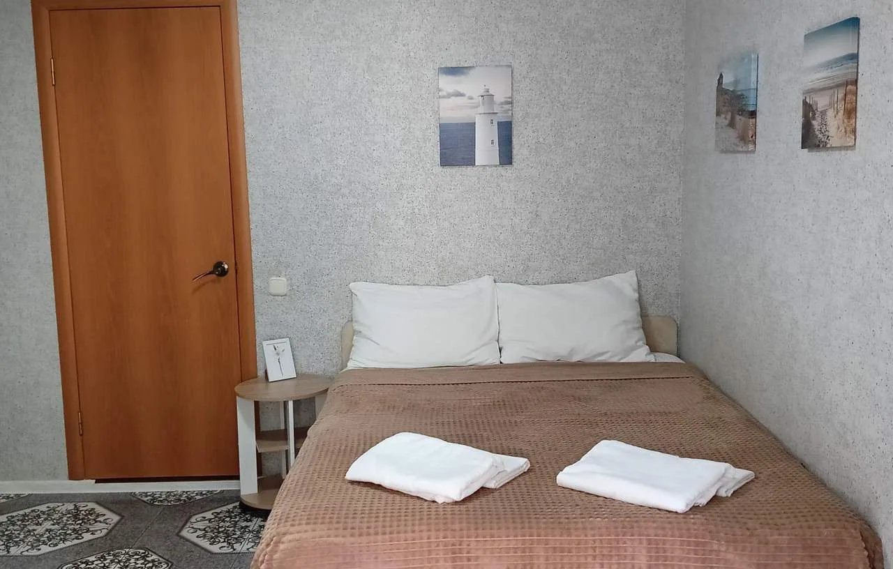 Солнечное Вардане, Вардане — photo 45
