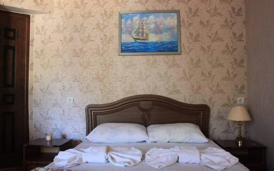 София, Вардане — photo 19