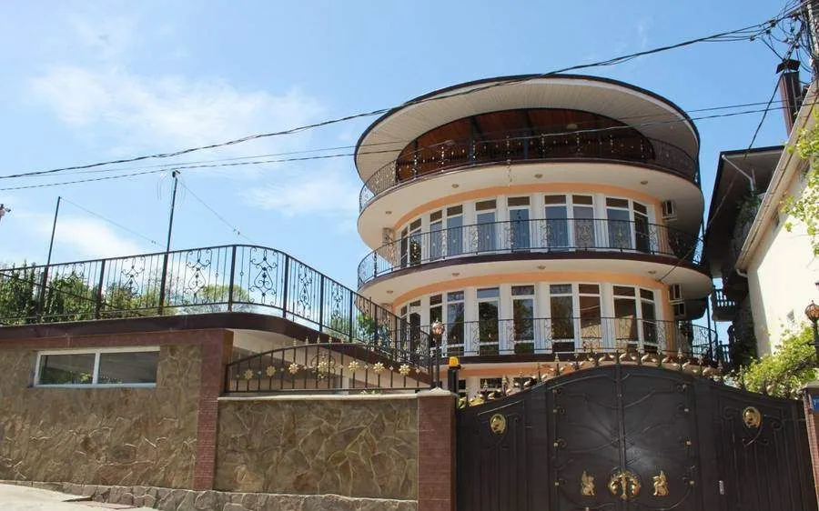 София, Вардане — photo 3