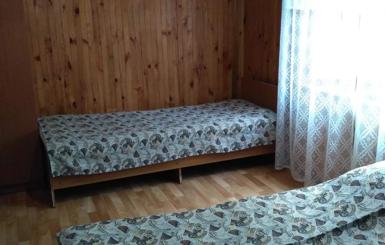 Частная Частный дом «У моря», Вардане — фото 22