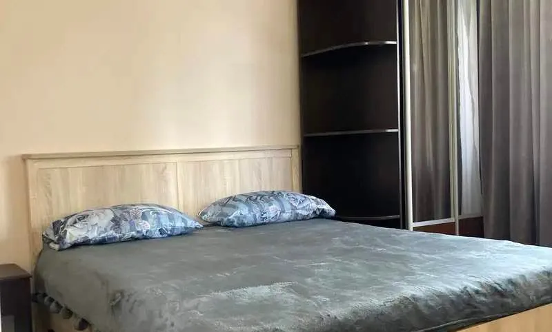 Гостевой дом Комнаты в частном доме «Вардане», Вардане — фото 19