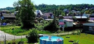 Гостевой дом «Марианна», Вардане — фото 3