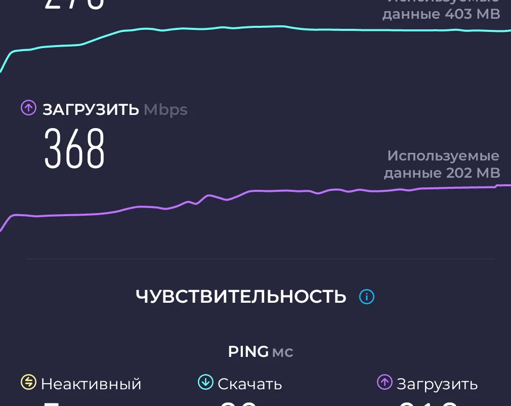 Коттедж (KotEdge), Вишнёвка — фото 5