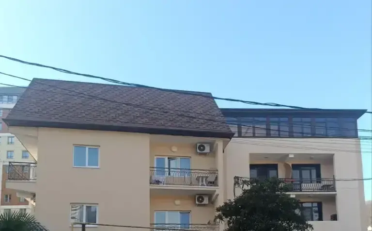 Лакшми
