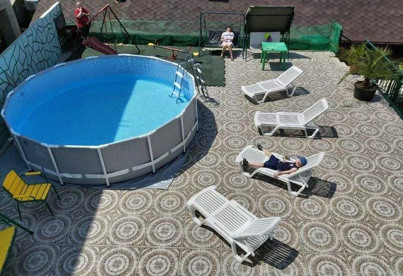 Гаро