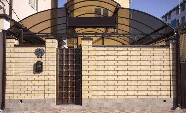 Гостевой дом «ТаТа», Анапа — фото 2