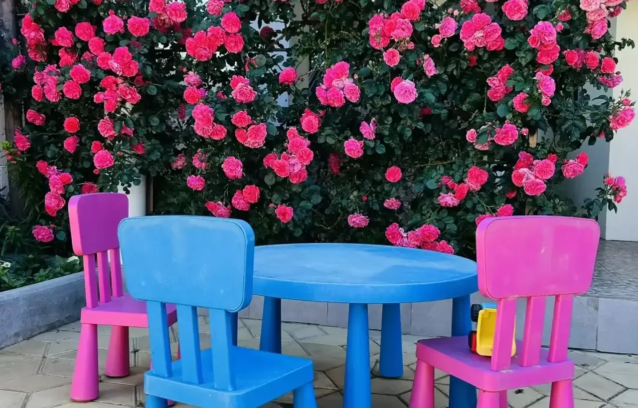 Гостевой дом «Амелия», Благовещенская — фото 7