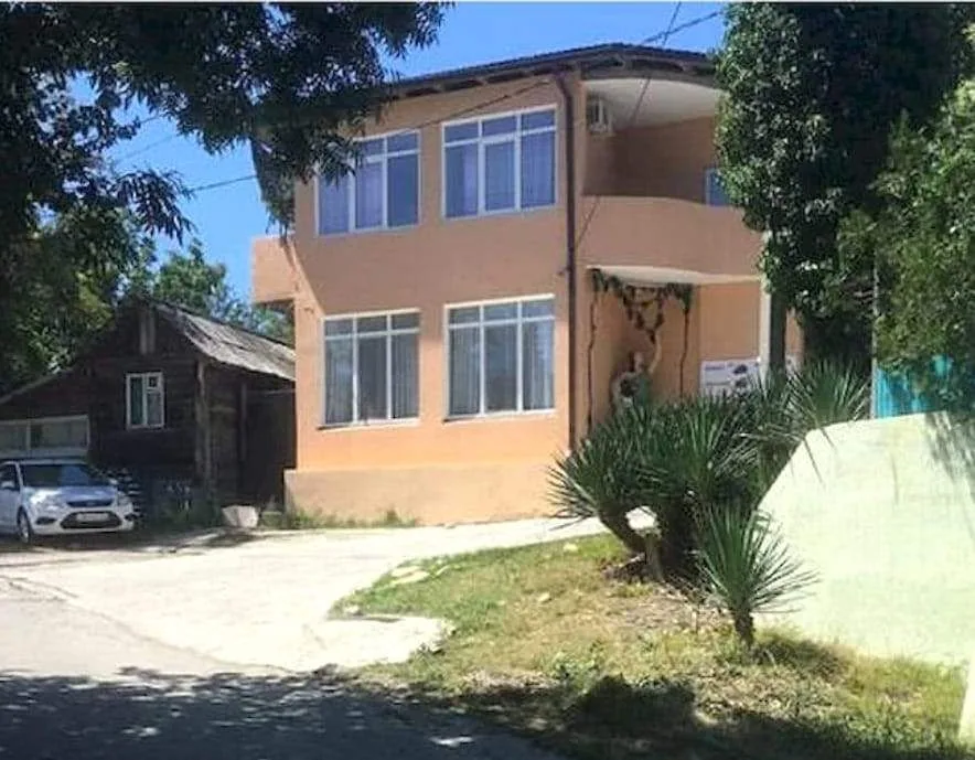 Афродита