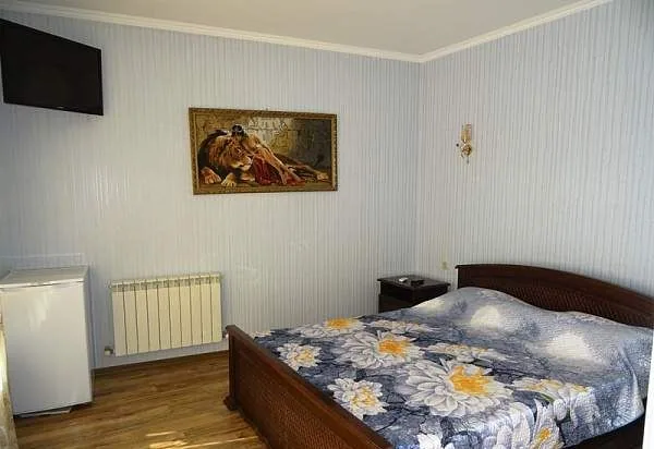 Вероника, Кабардинка — photo 29