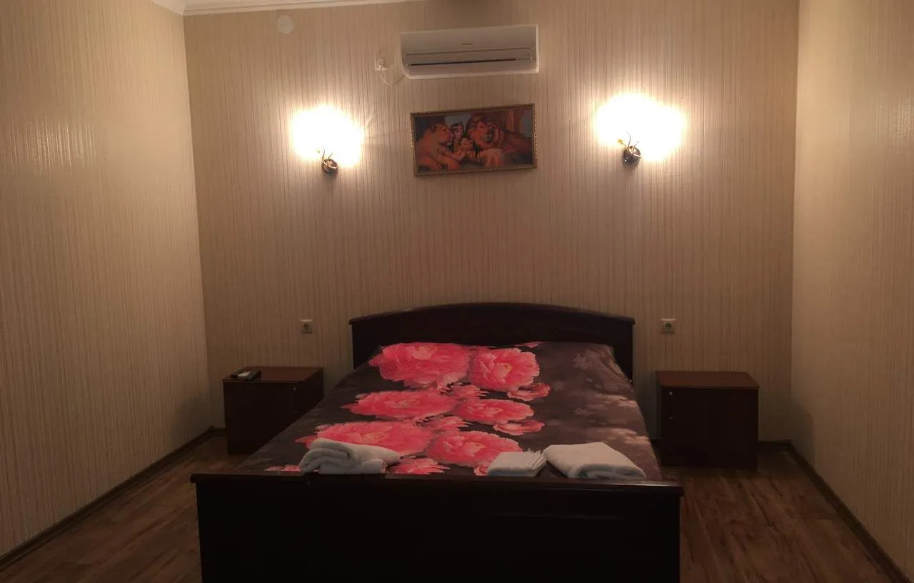 Вероника, Кабардинка — photo 24