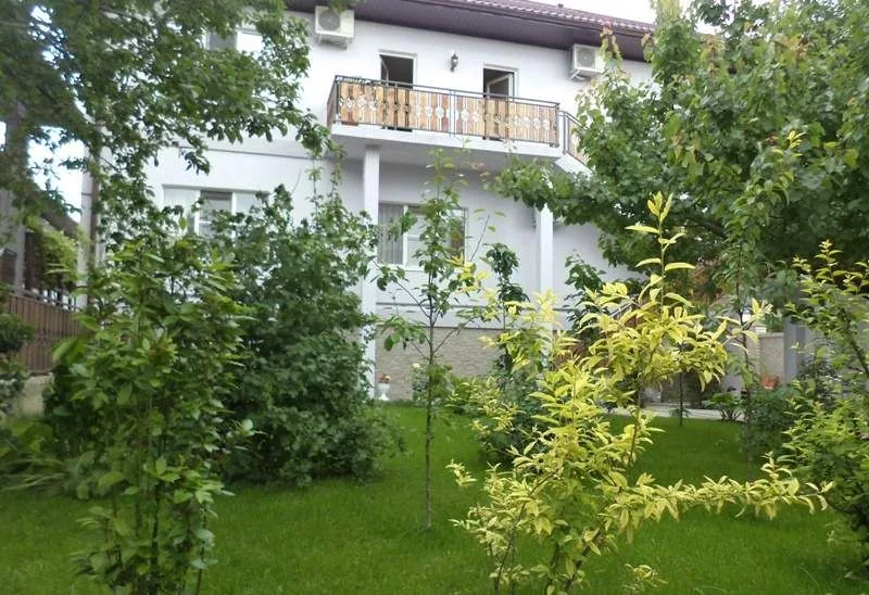 Вероника, Кабардинка — photo 7