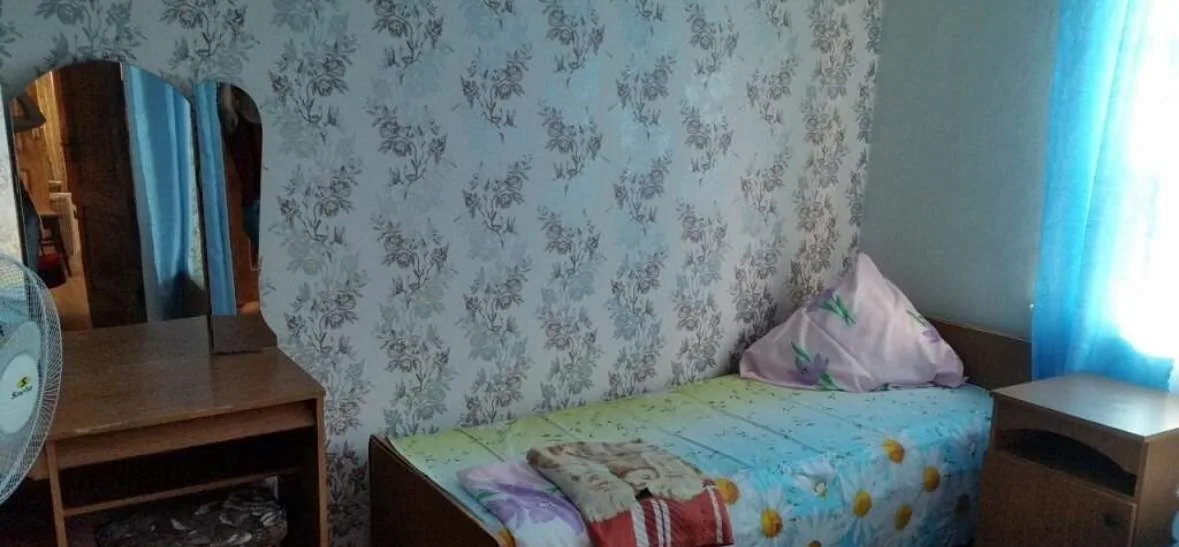 Коттедж «У Юлии», Вишнёвка — фото 5