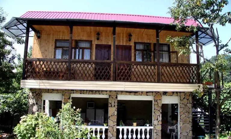 Фортуна
