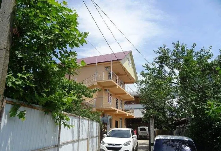 Алиса