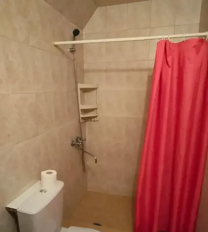 Дельфин, Дагомыс — ფოტო 37