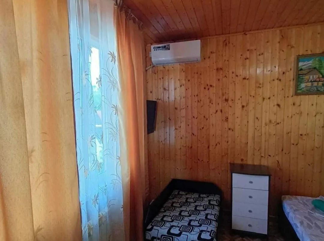 Дельфин, Дагомыс — ფოტო 14
