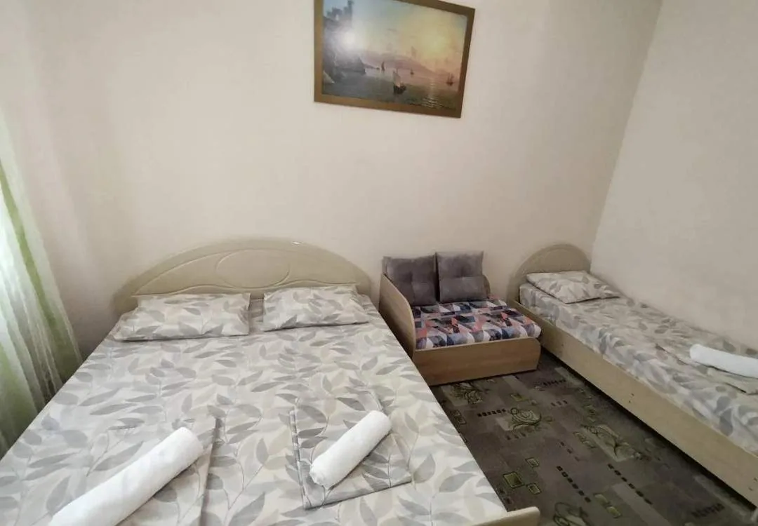 Дельфин, Дагомыс — ფოტო 27
