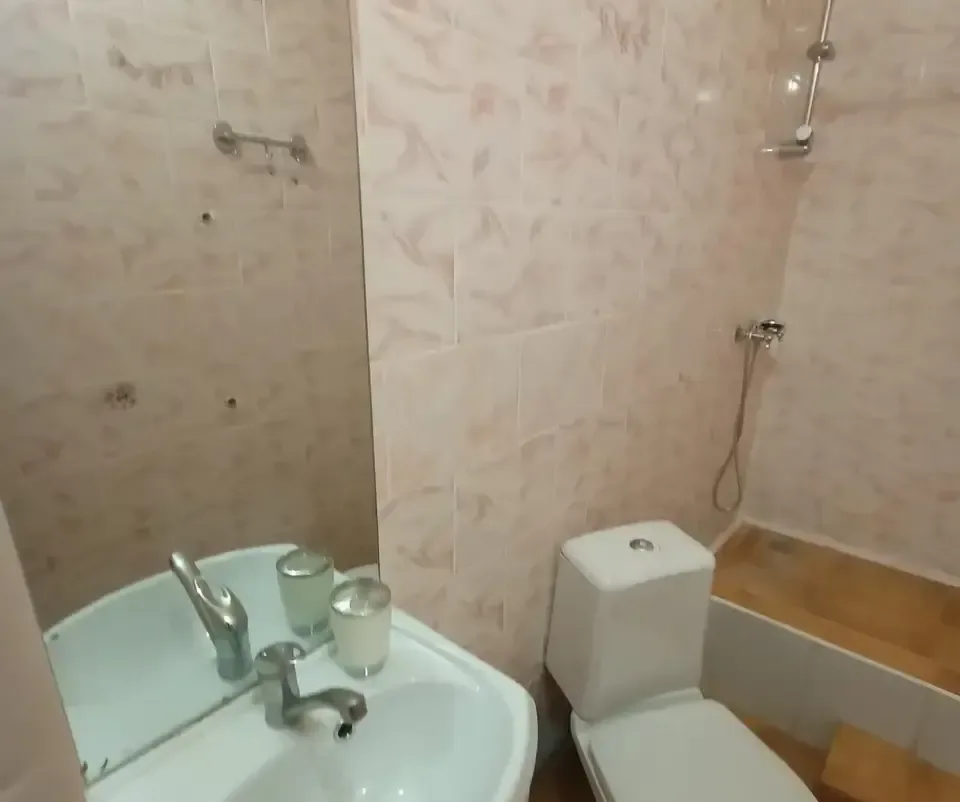 Дельфин, Дагомыс — ფოტო 17