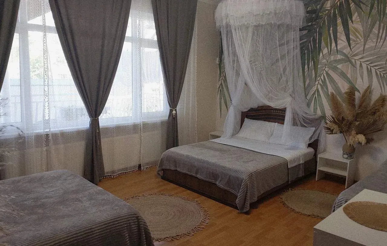 Селена, Лоо — foto 11