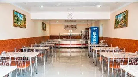 Дежавю, Лоо — foto 7