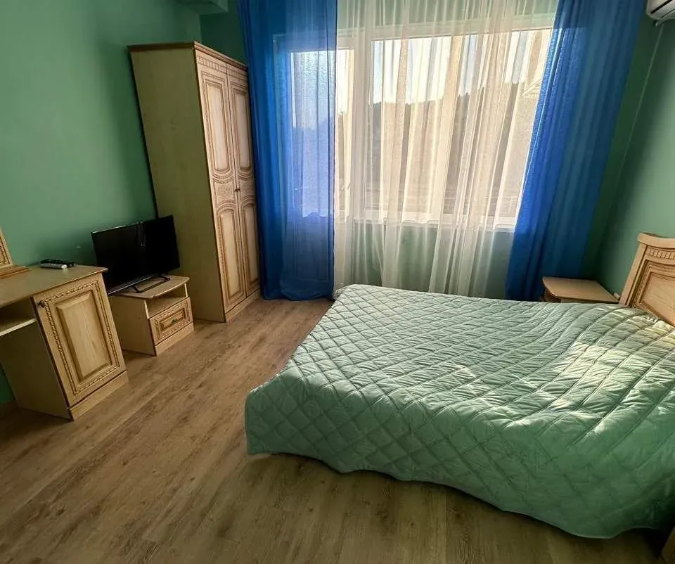 Альмира, Лоо — foto 33