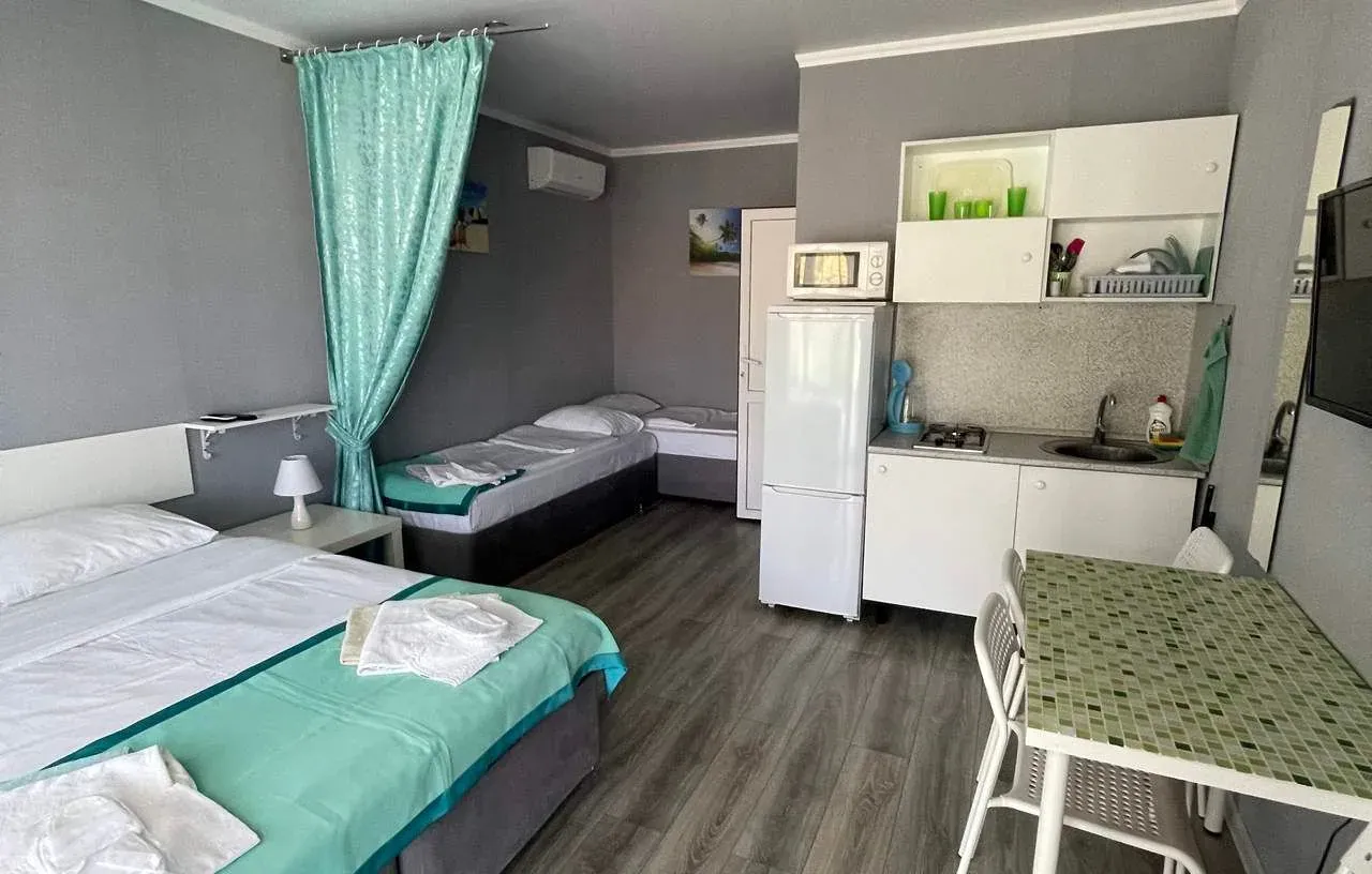 «LooRoom» (studio), Лоо — foto 18