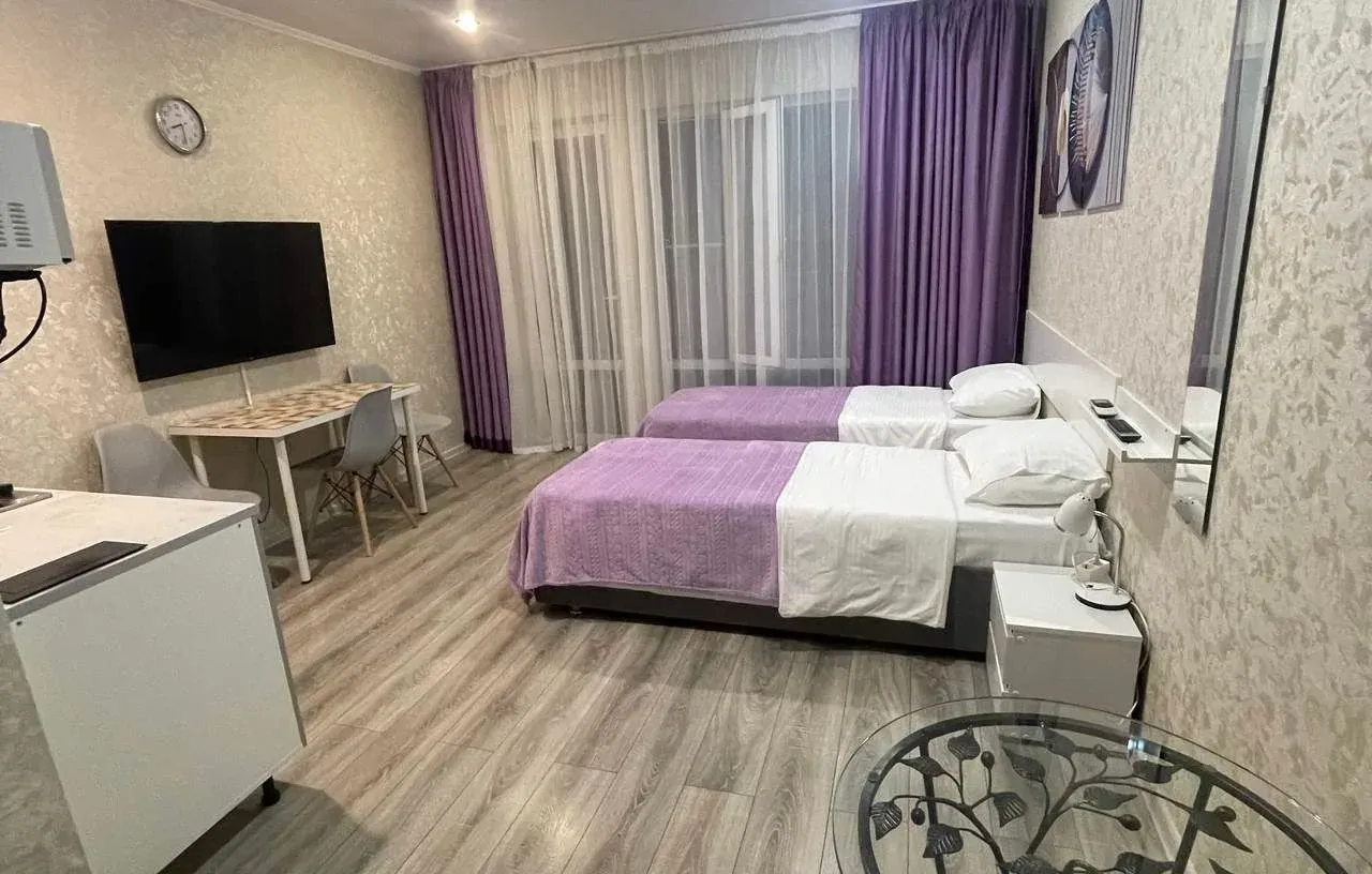 «LooRoom» (studio), Лоо — foto 11