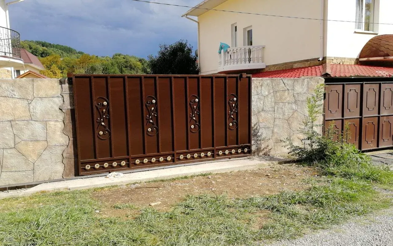 Эдэм, Лоо — photo 3
